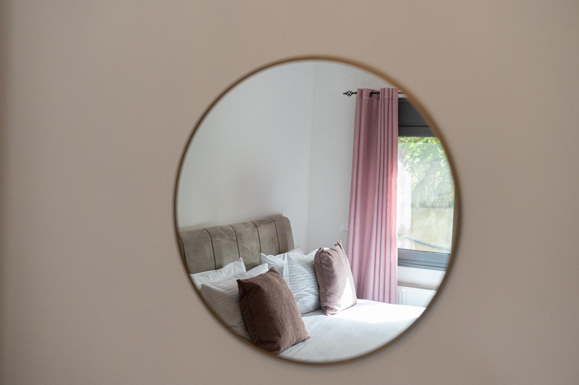 Galanidis Luxury Apartment